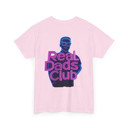 Dad's T-shirt