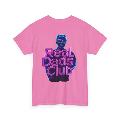 Dad's T-shirt